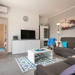 Grace By Interhome Cerovlje