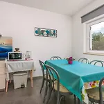 בית נופש Grace By Interhome