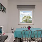 Grace By Interhome