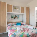Grace By Interhome בית נופש *