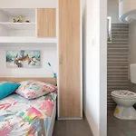 Grace By Interhome בית נופש Cerovlje