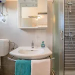 בית נופש Grace By Interhome *