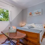 Grace By Interhome *