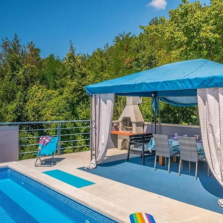 Grace By Interhome Сasa de vacaciones