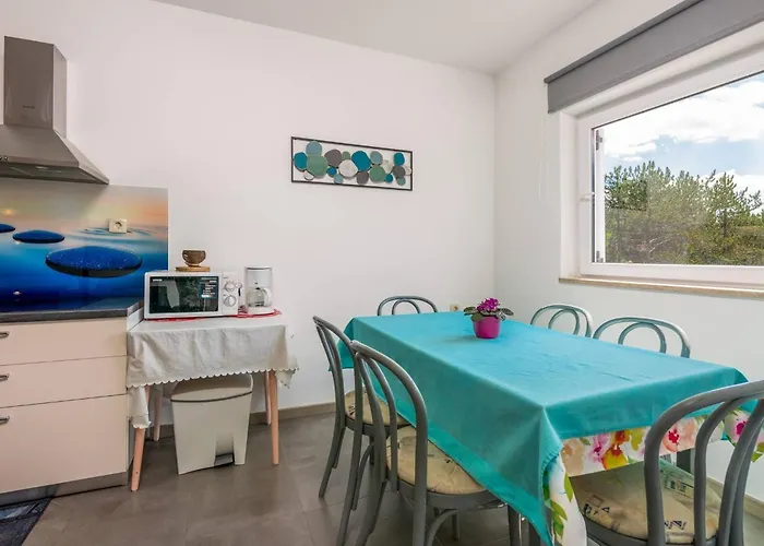 펜션 Grace By Interhome